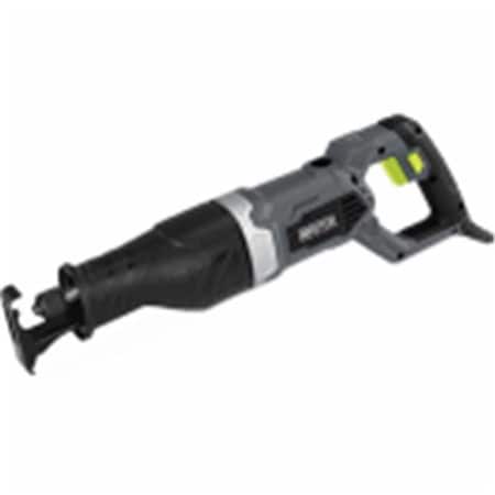 Ningbo Gemay Industry Ningbo Gemay Industry 211888 7.5 A Master Mechanic Reciprocating Saw 211888